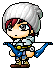 Xignius